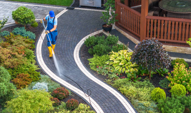  Krum, TX Pressure Washing Pros